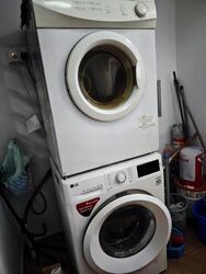 Central Grove (D14), Condominium #504618431